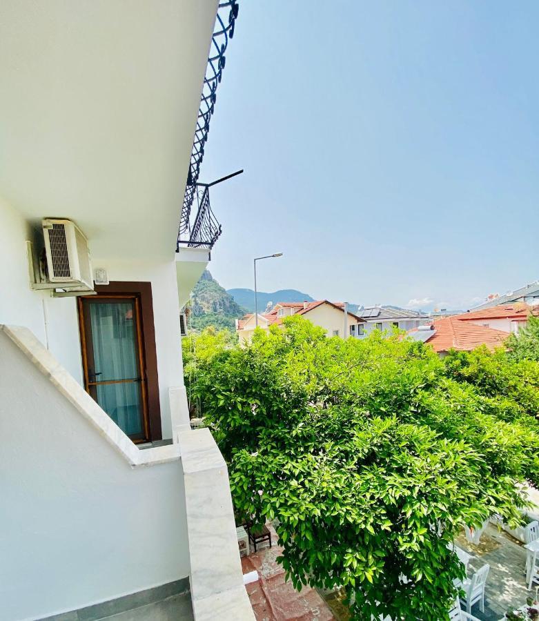La Sorella Butik Hotel Dalyan Extérieur photo