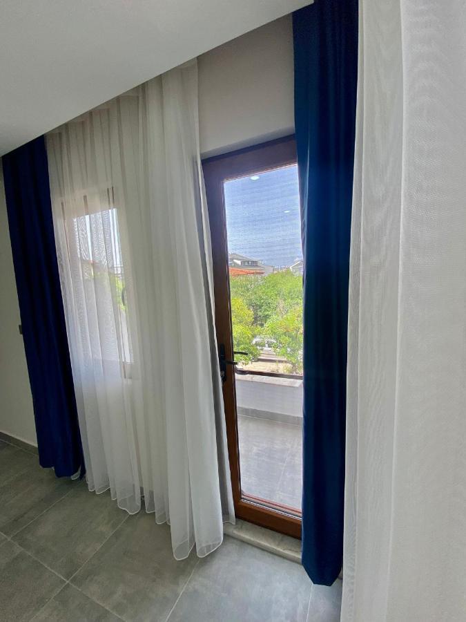 La Sorella Butik Hotel Dalyan Extérieur photo