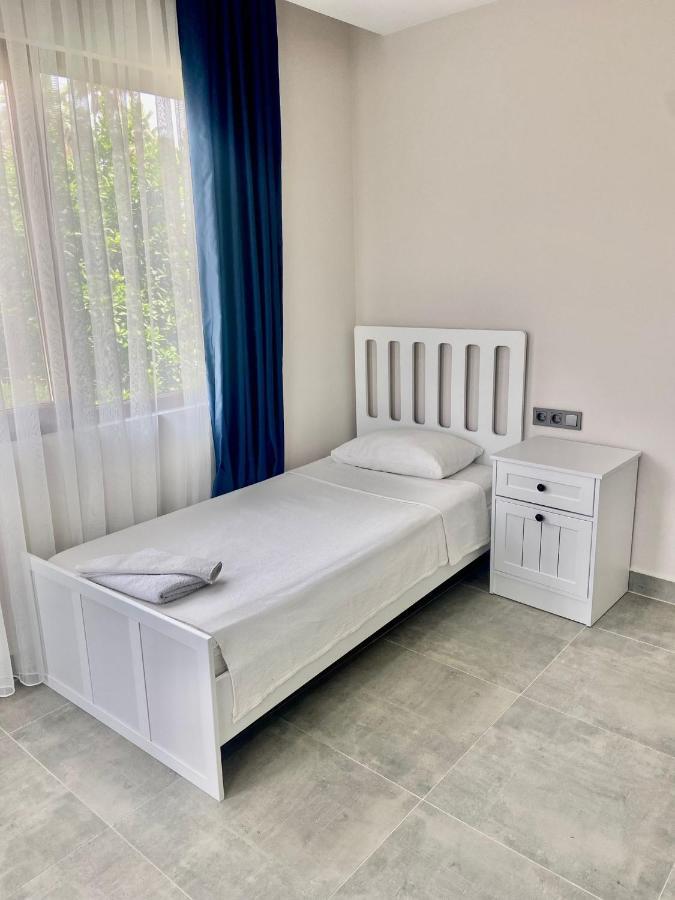 La Sorella Butik Hotel Dalyan Extérieur photo