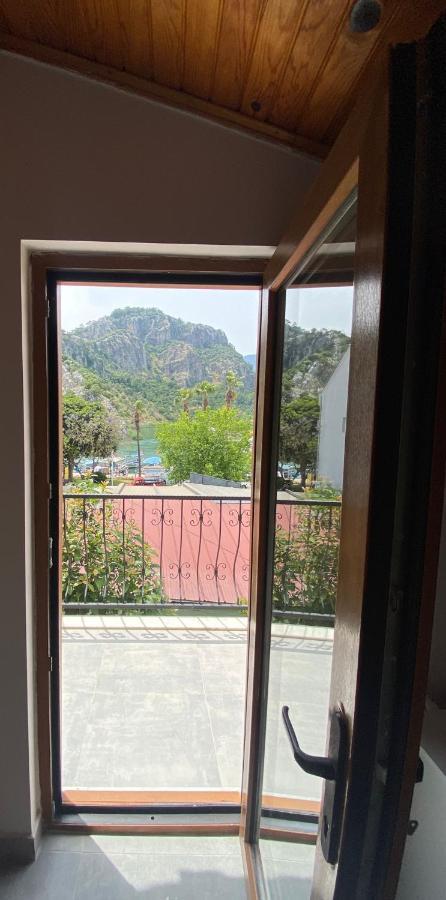 La Sorella Butik Hotel Dalyan Extérieur photo