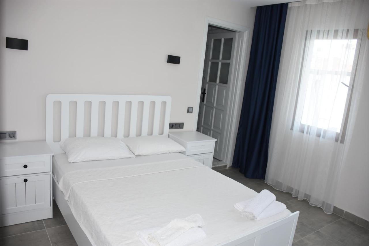 La Sorella Butik Hotel Dalyan Extérieur photo