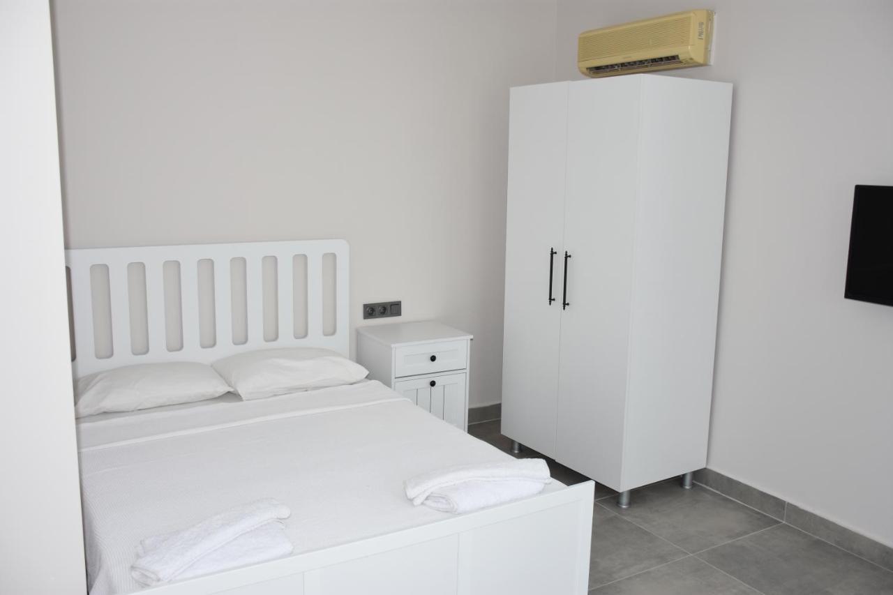 La Sorella Butik Hotel Dalyan Extérieur photo