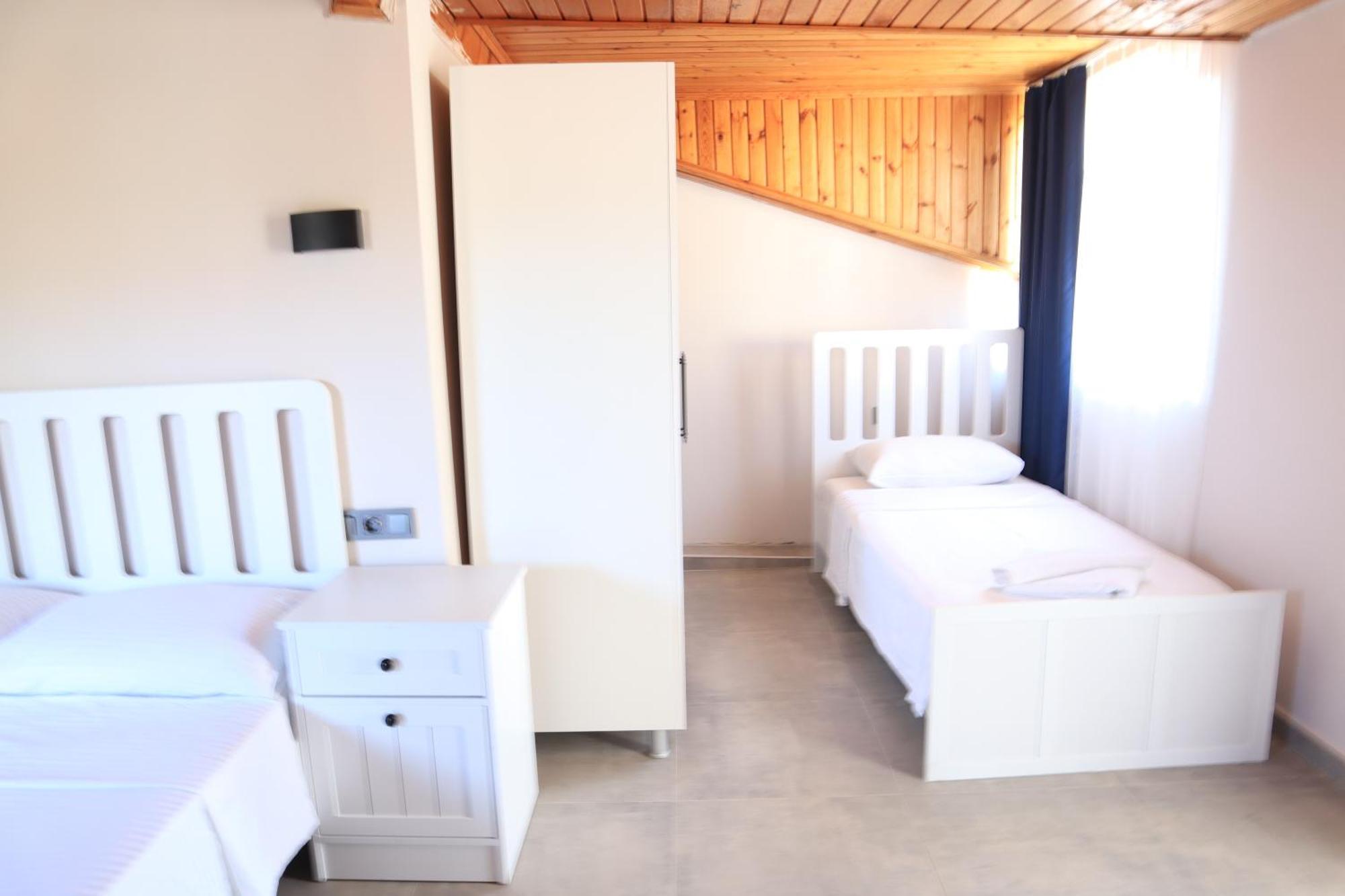 La Sorella Butik Hotel Dalyan Extérieur photo