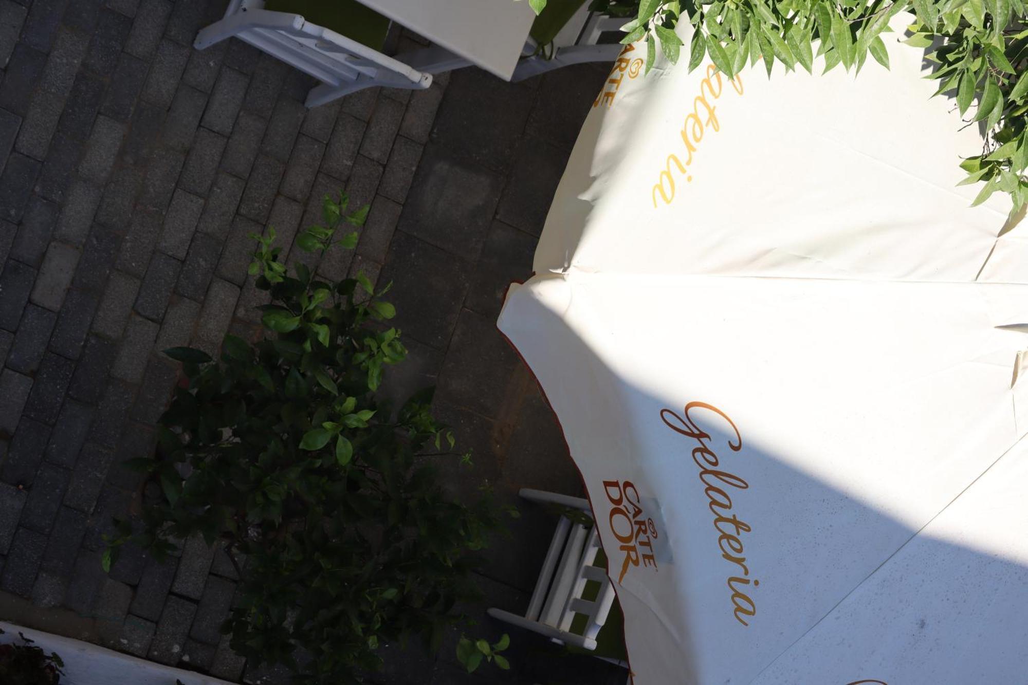 La Sorella Butik Hotel Dalyan Extérieur photo