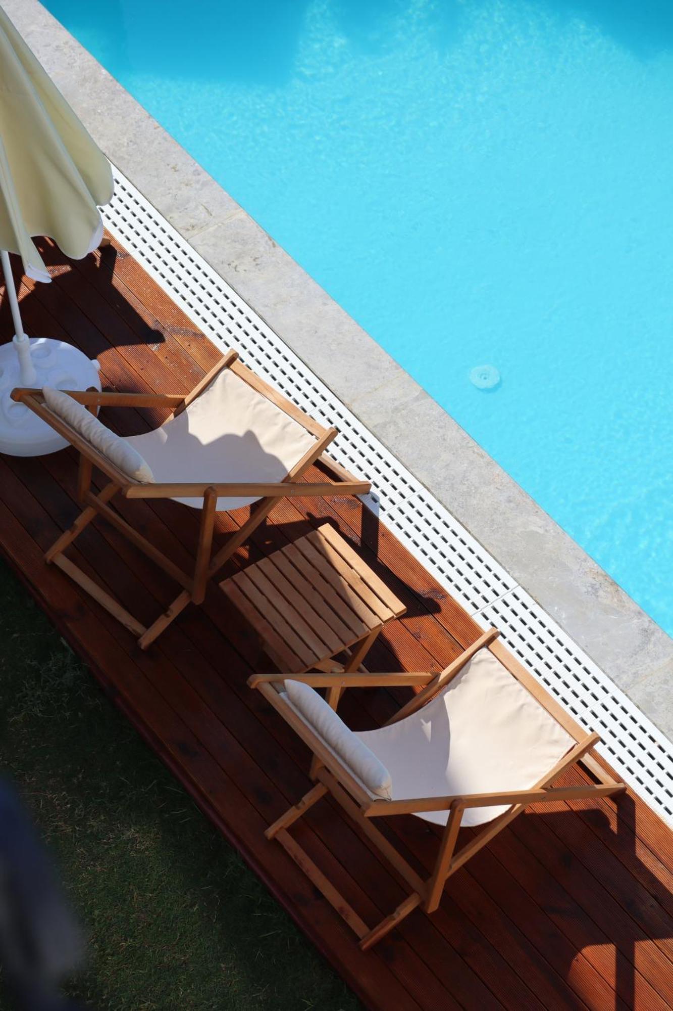 La Sorella Butik Hotel Dalyan Extérieur photo
