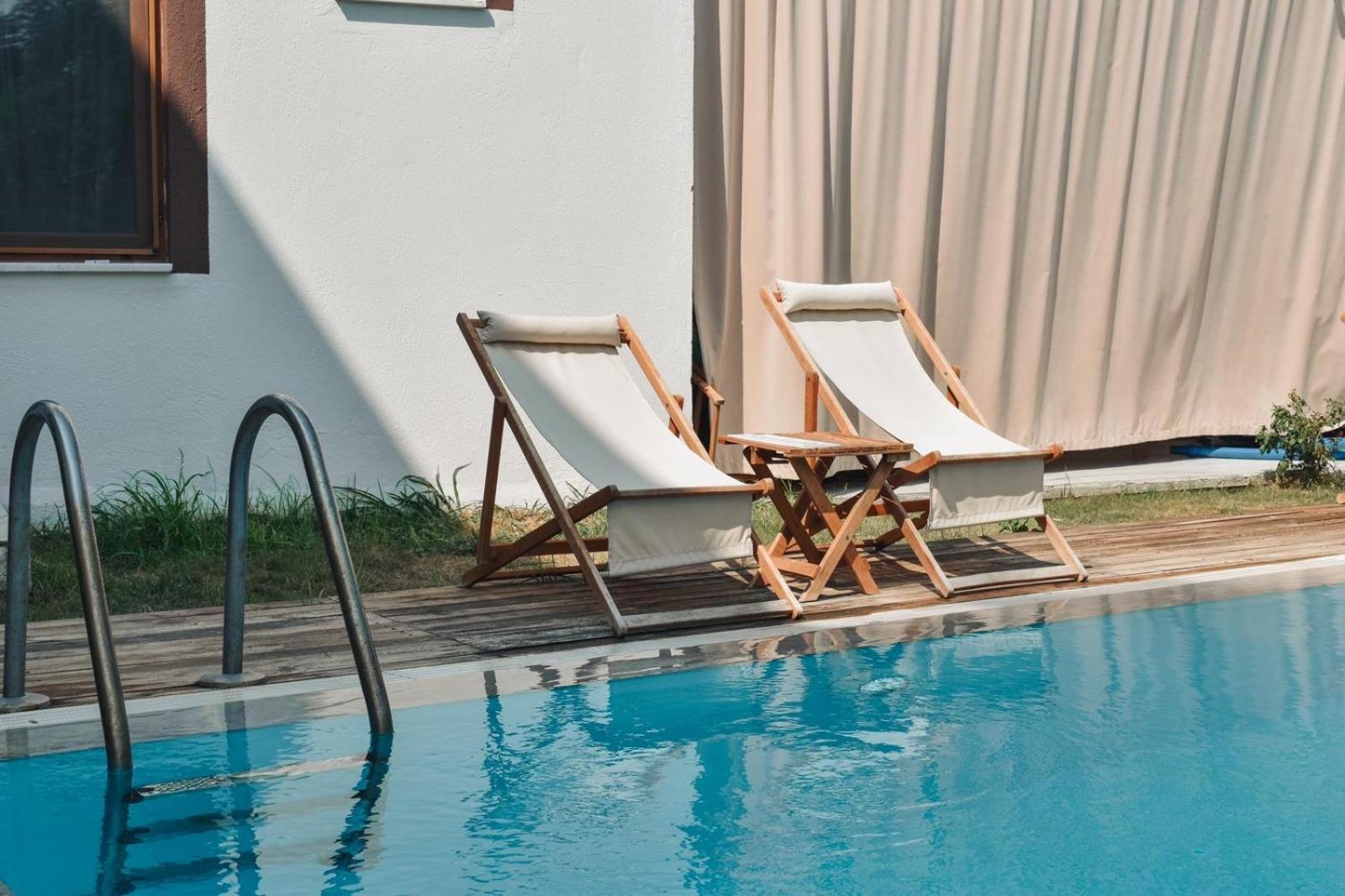 La Sorella Butik Hotel Dalyan Extérieur photo