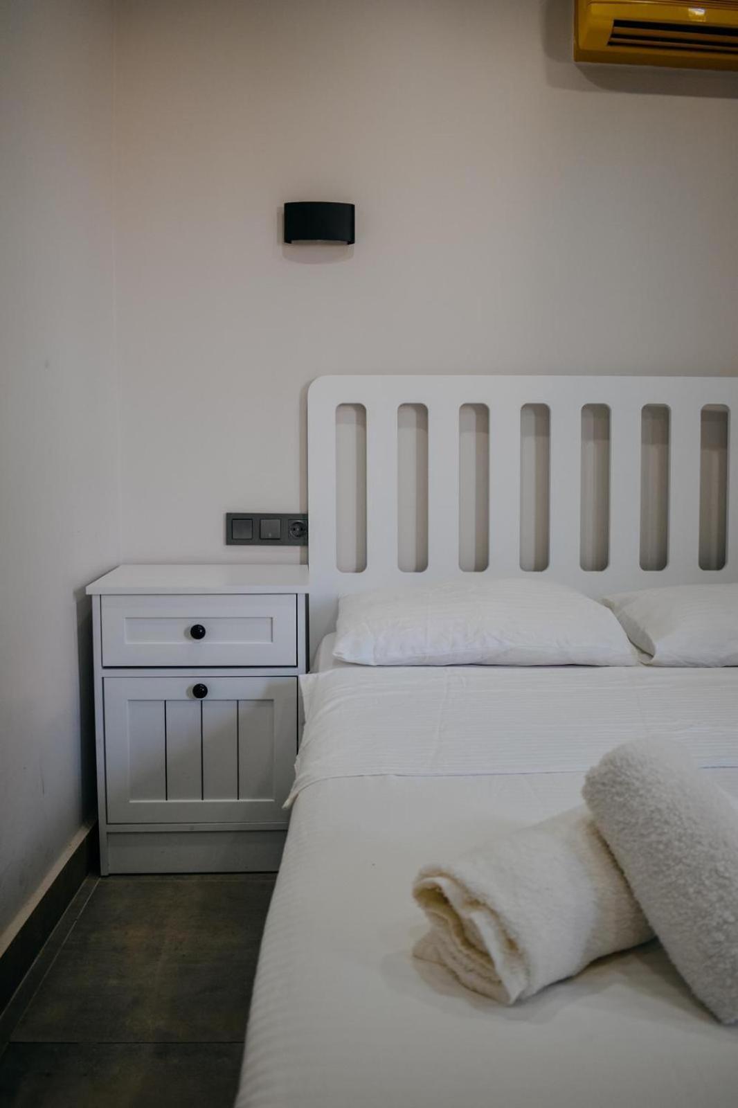 La Sorella Butik Hotel Dalyan Extérieur photo