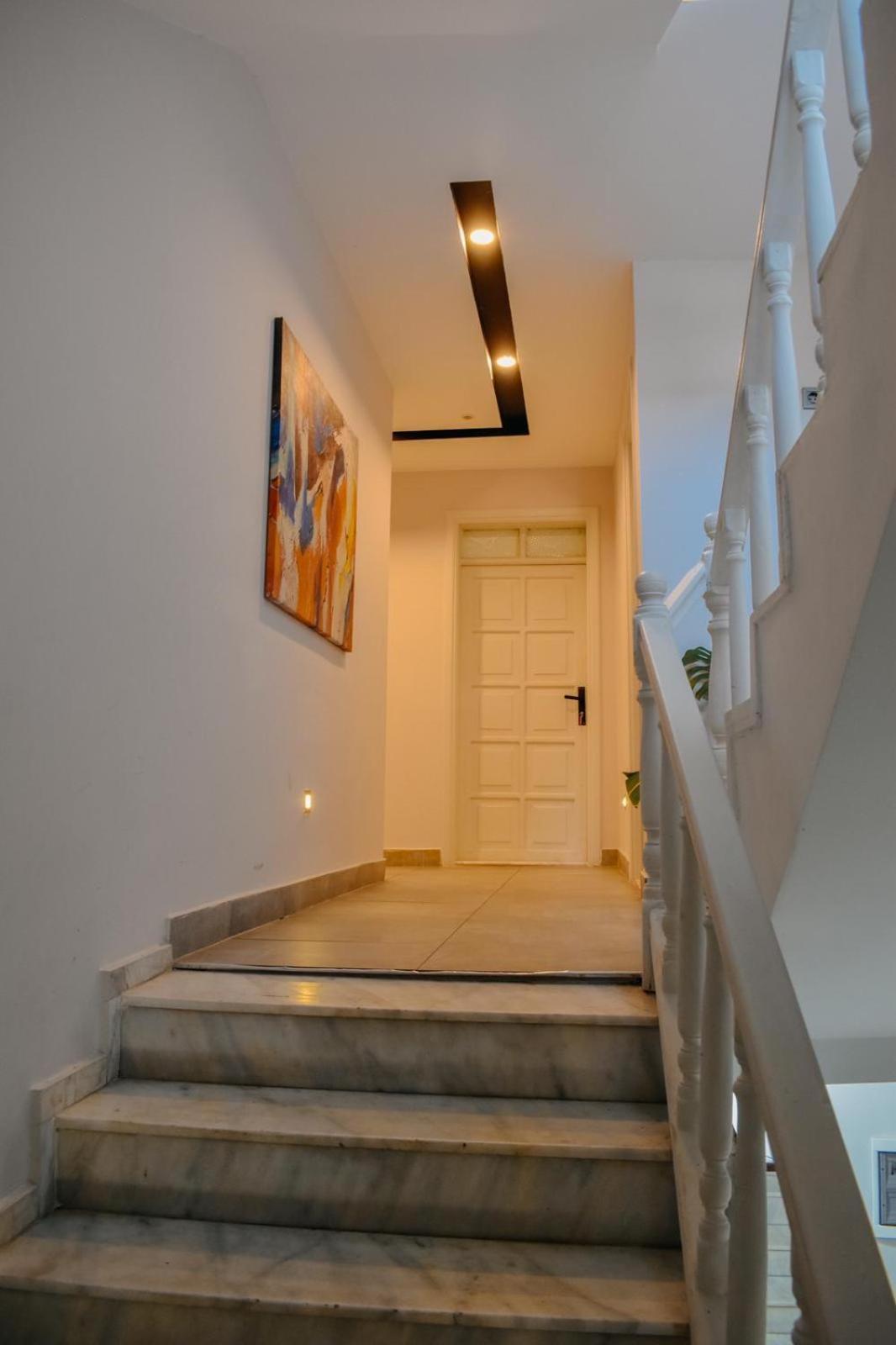La Sorella Butik Hotel Dalyan Extérieur photo