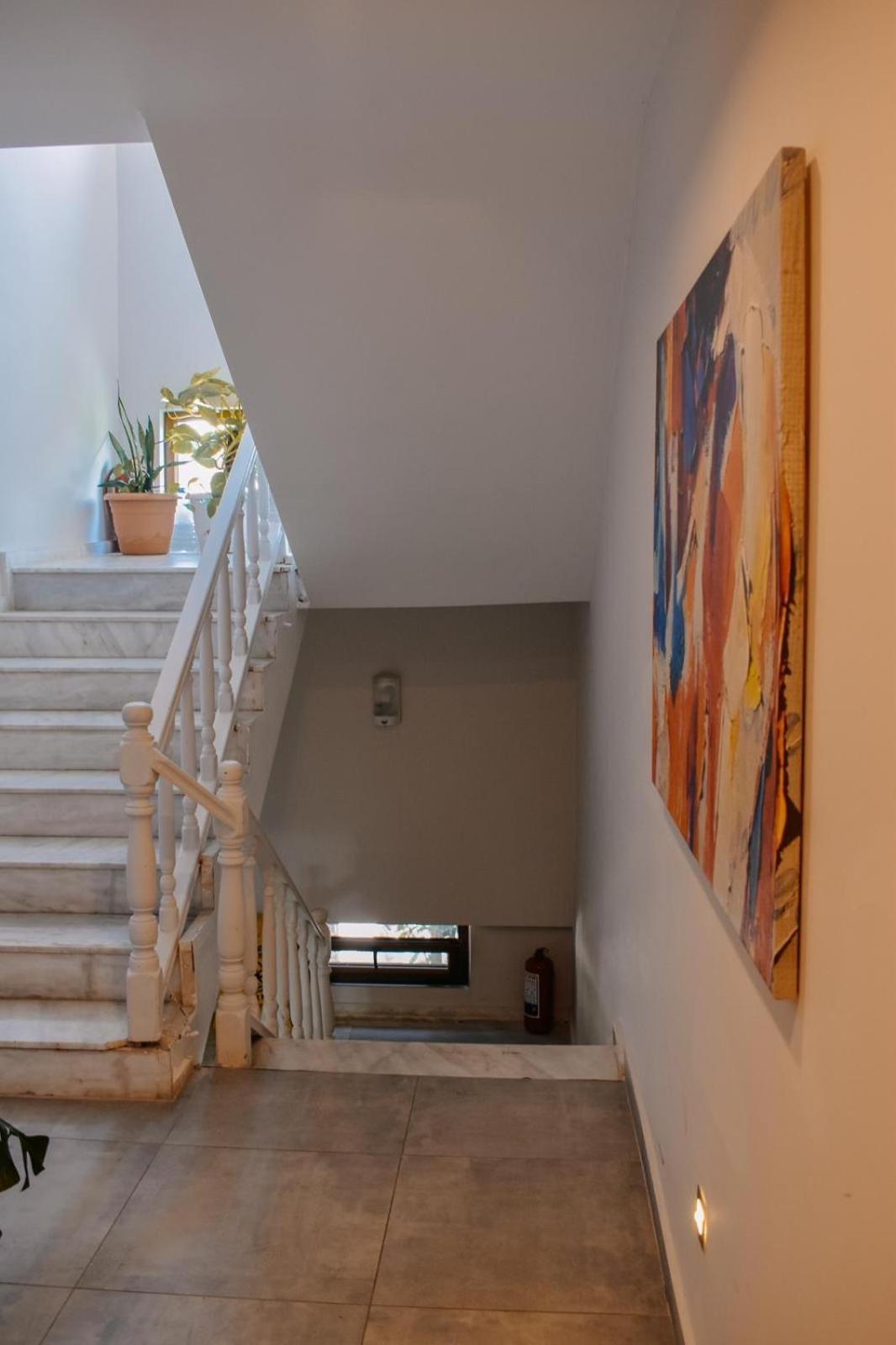 La Sorella Butik Hotel Dalyan Extérieur photo
