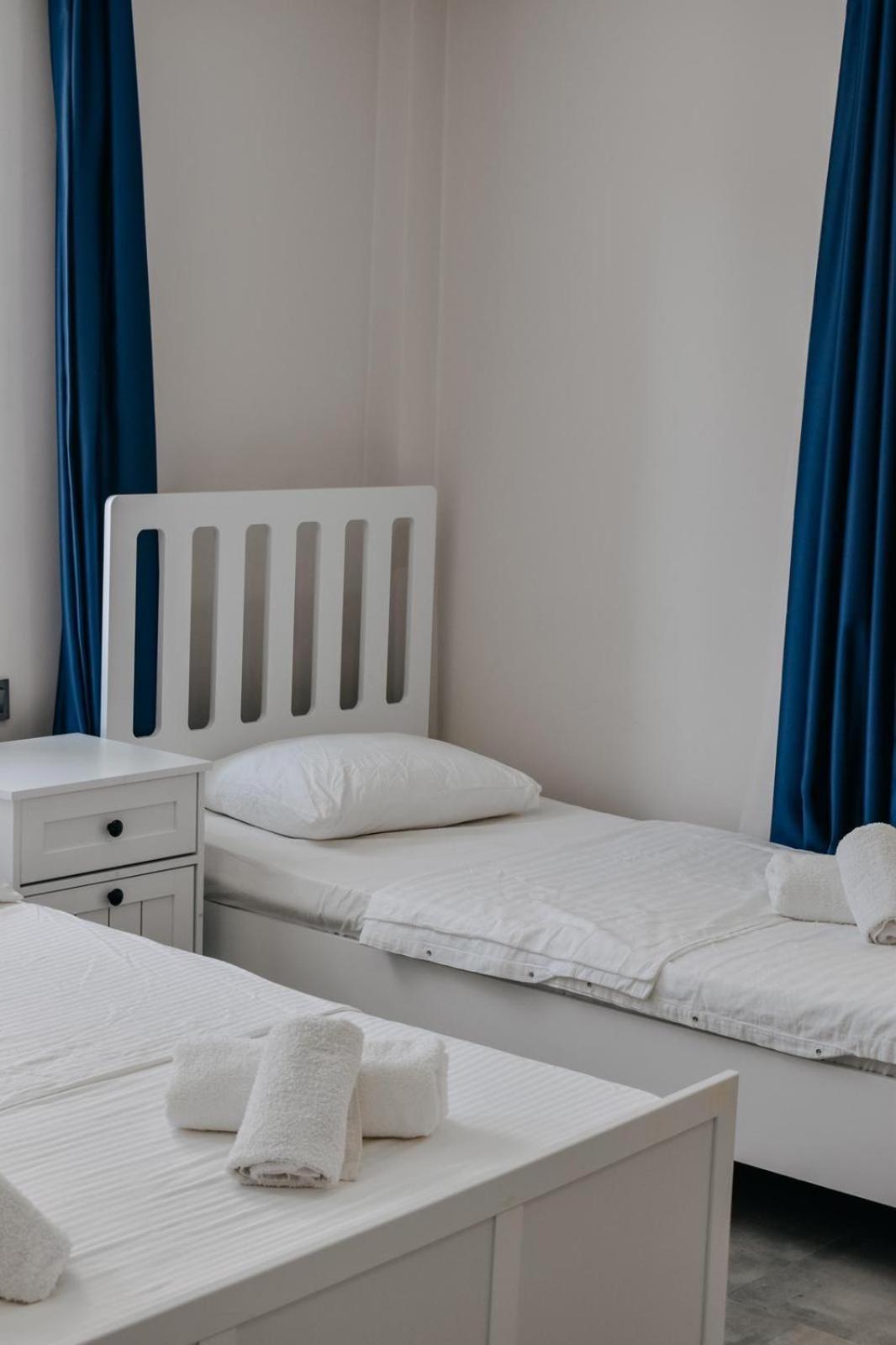 La Sorella Butik Hotel Dalyan Extérieur photo