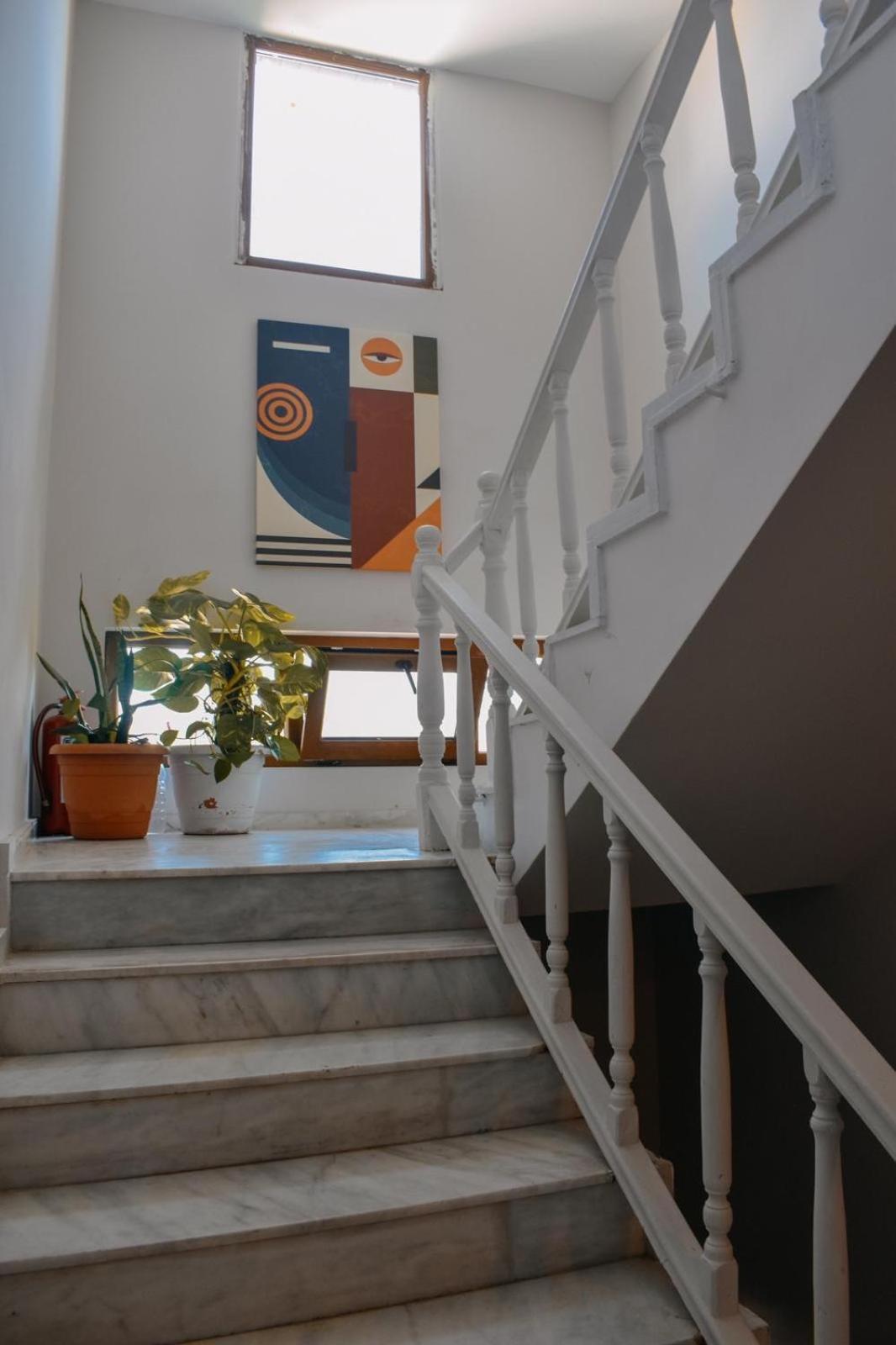 La Sorella Butik Hotel Dalyan Extérieur photo