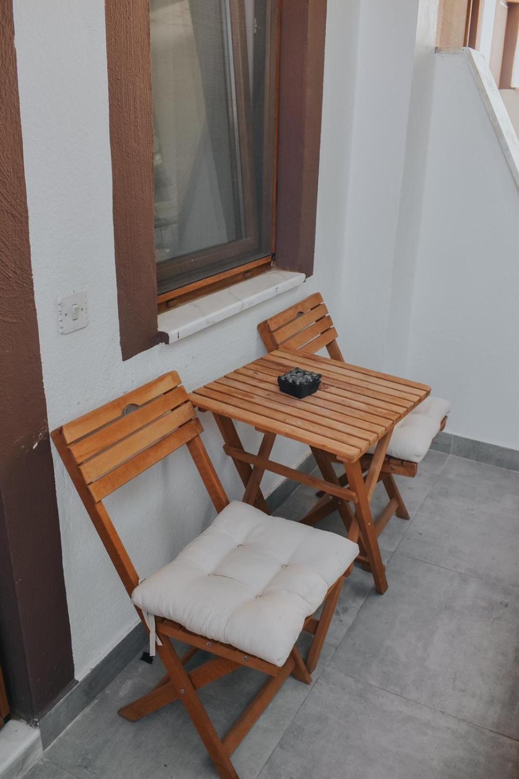 La Sorella Butik Hotel Dalyan Extérieur photo